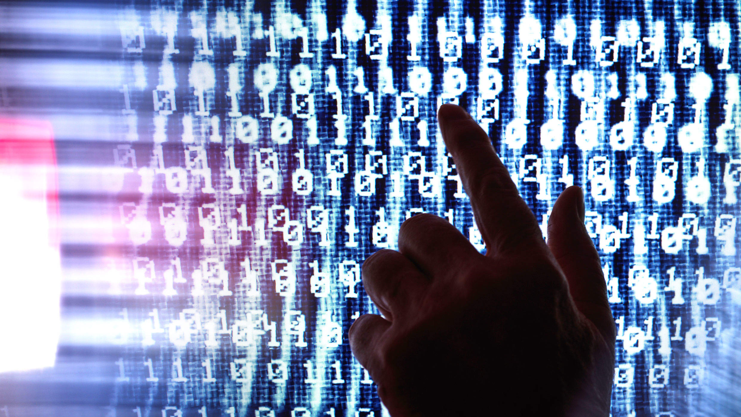 Explore AI for Free: Four Coursera Courses to Begin Your AI Journey