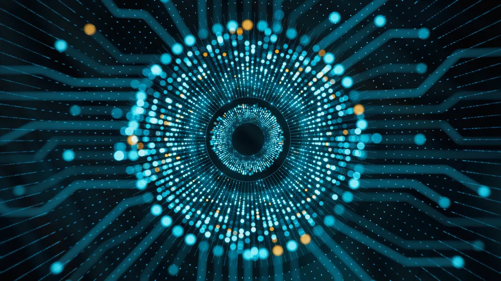 Verizon Leverages Smart Investments to Fuel AI Innovation