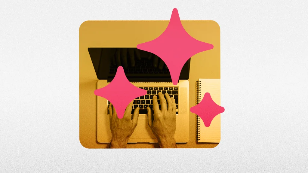 AI Tools Aim to Help Workers Transition Into New Careers
