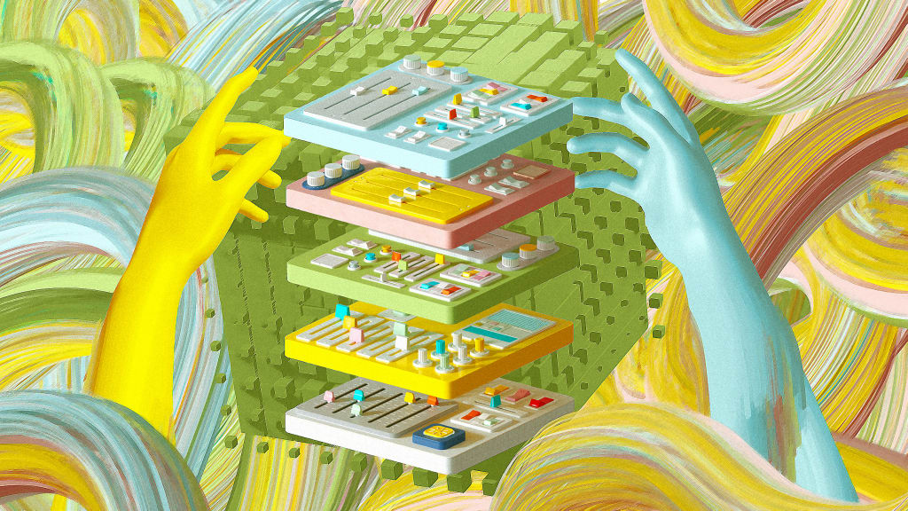 Figma’s Annual Report Highlights Challenges and Changes in Generative AI for Designers and Developers Figma’s Annual Report Highlights Challenges and Changes in Generative AI for Designers and Developers