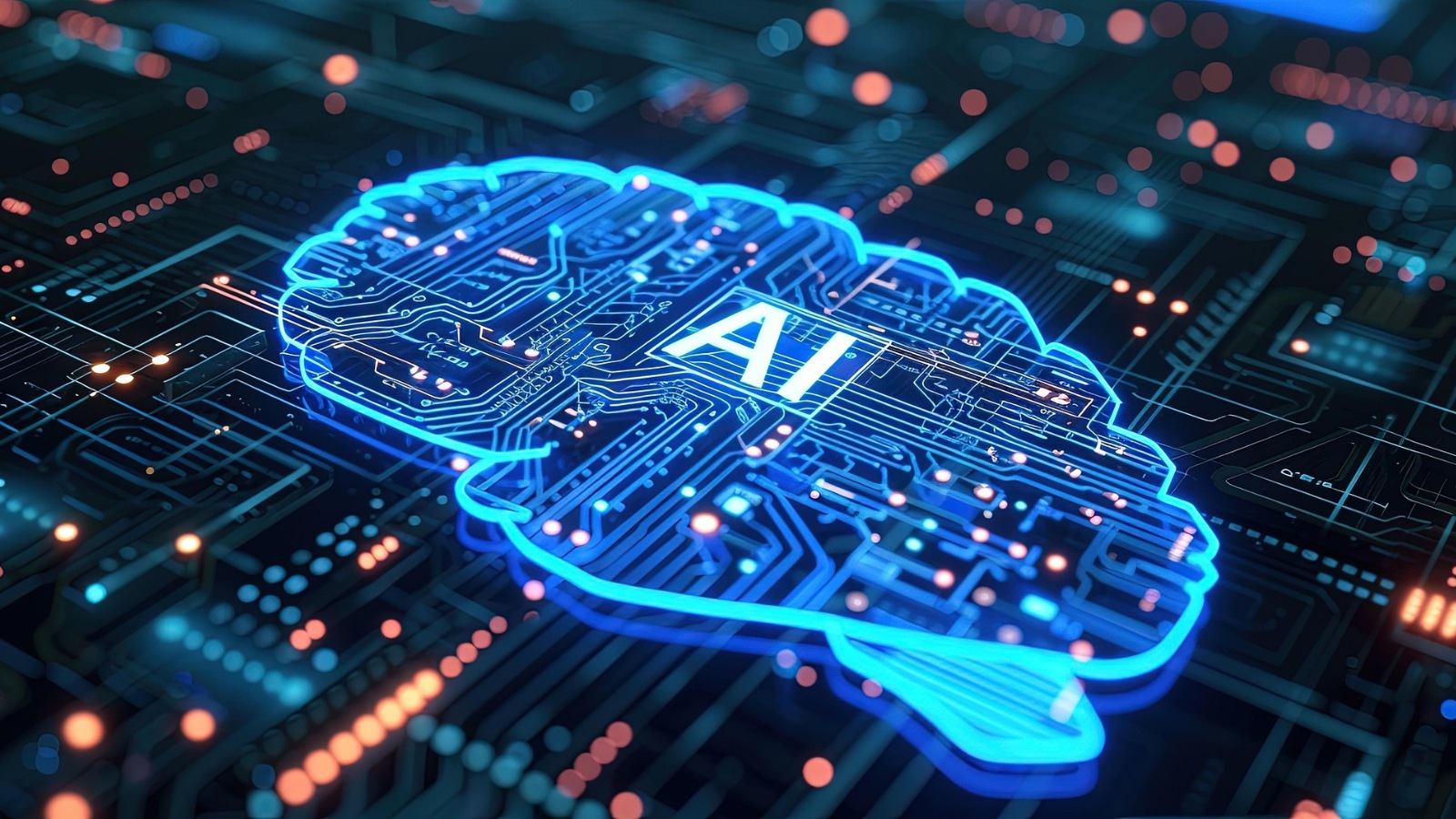 Study Finds Workplace AI Users Perceived as Less Competent and Intelligent