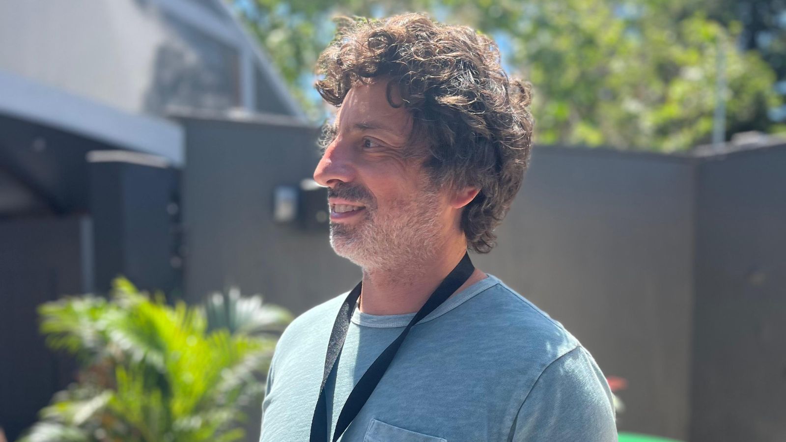 Sergey Brin Returns to Google to Bolster AI Innovation Amid Surging Competition