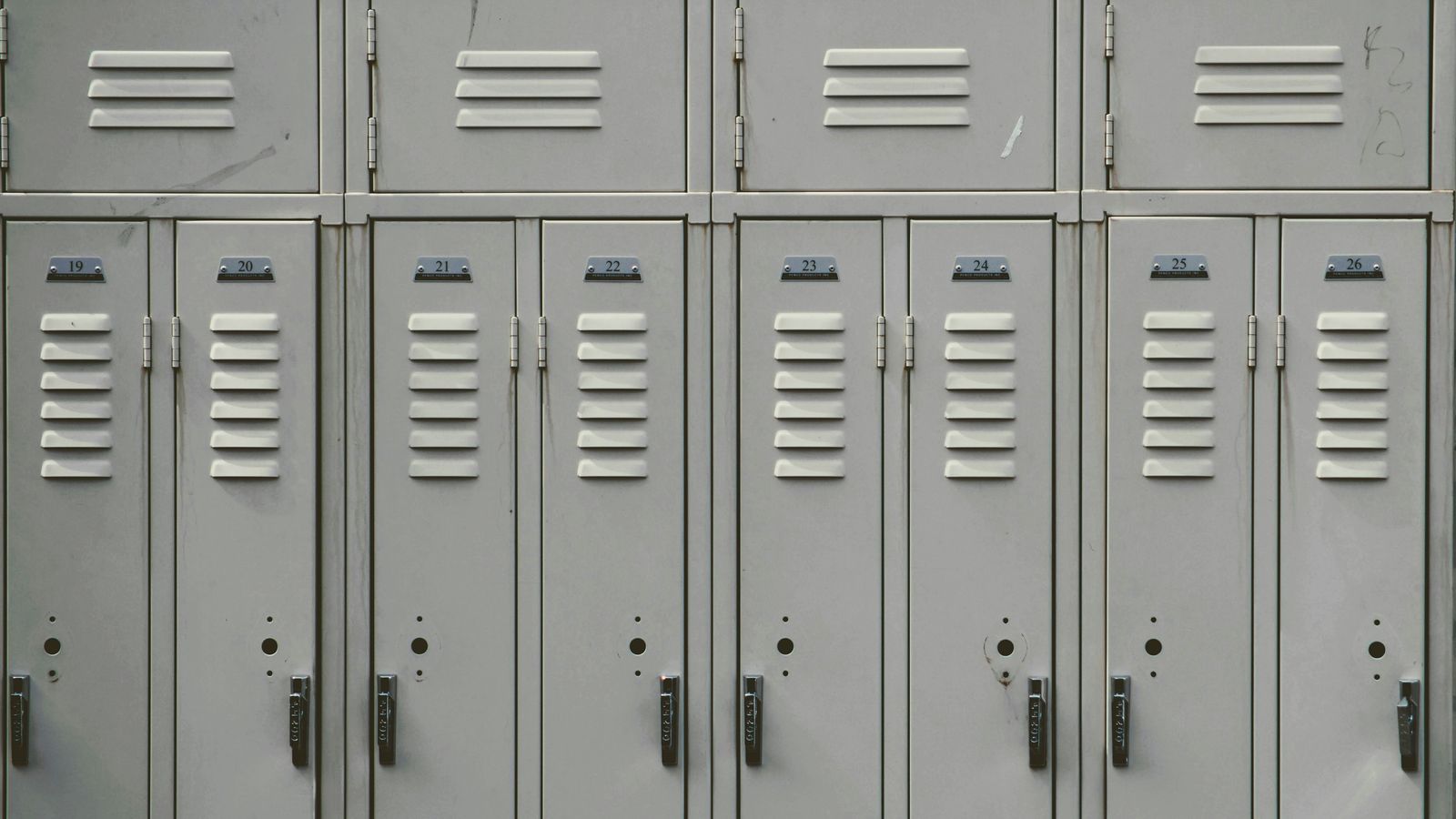 North Carolina Bill Proposes Changes to High School and UNC System Admissions Requirements
