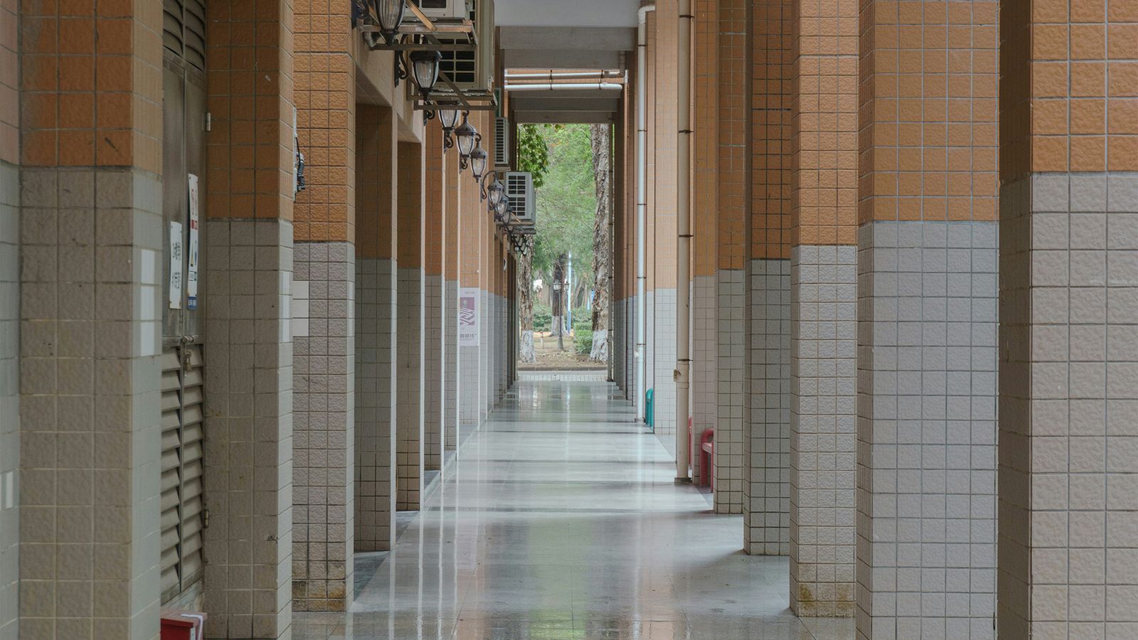 School System to Introduce AI and Digital Literacy Programs for Students and Staff School System to Introduce AI and Digital Literacy Programs for Students and Staff