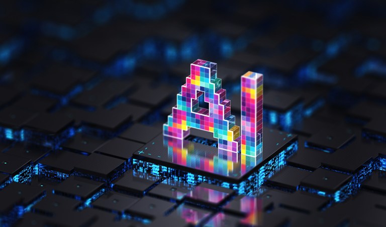 AI Stocks Offer Renewed Opportunity Following Recent Pullback