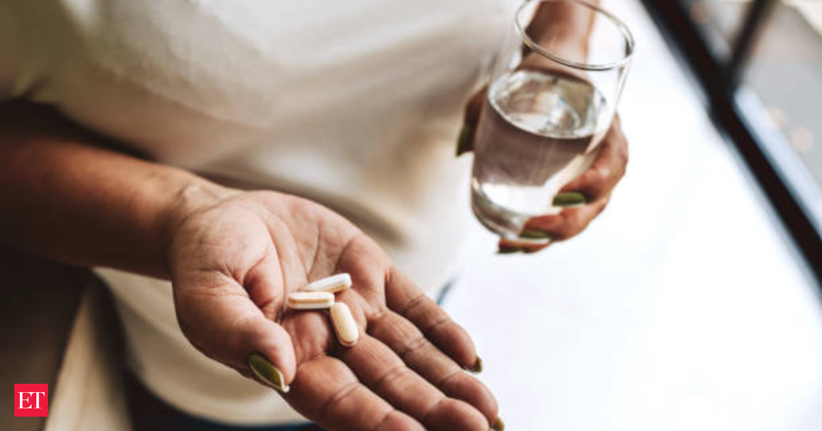 Scientists Investigate Metformin as Potential Treatment Enhancer for Colon Cancer