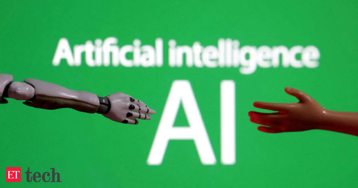 Saudi Arabia Launches ‘Humain’ to Advance Artificial Intelligence Vision