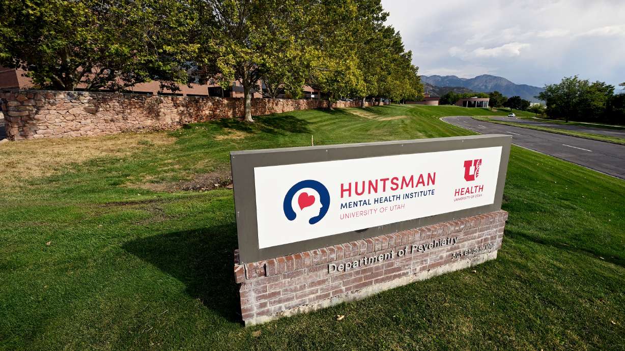 University of Utah Researchers Develop AI Tool to Predict Chronic Diseases Before Symptoms Arise