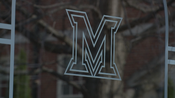 Miami University to Launch Undergraduate Degree in Artificial Intelligence