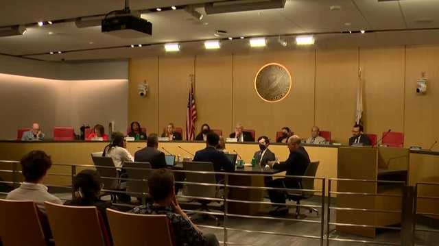 California Bar Exam Faces Scrutiny Following Hybrid Format Rollout