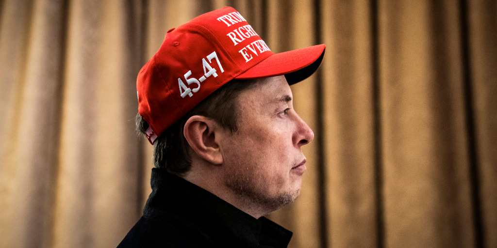 Musk’s AI Chatbot Grok Cited for Promoting ‘White Genocide’ Conspiracy in South Africa