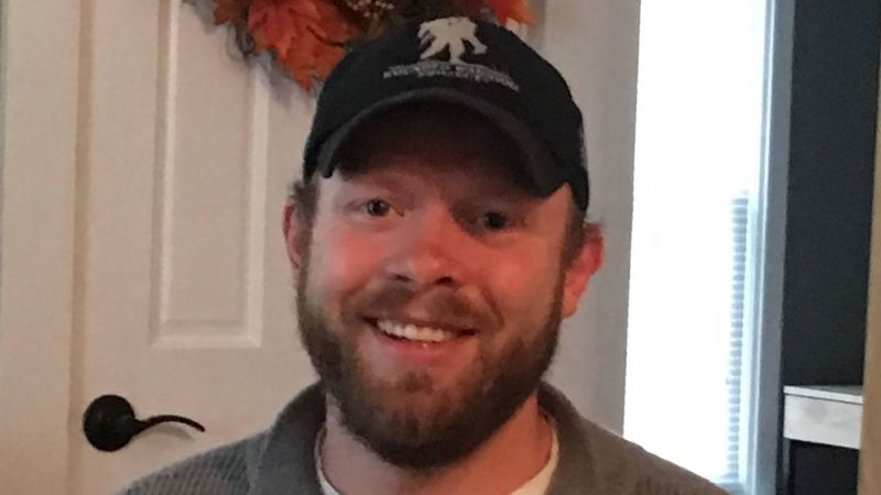 Sister Honors Brother in Emotional Victim Impact Statement After Fatal Road Rage Incident Sister Honors Brother in Emotional Victim Impact Statement After Fatal Road Rage Incident