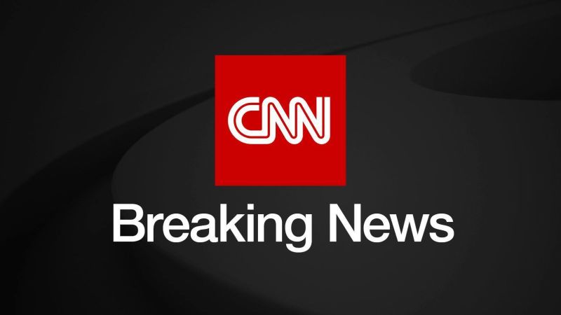 Moody’s Downgrades U.S. Credit Rating, Ending Last Triple-A Status Moody’s Downgrades U.S. Credit Rating, Ending Last Triple-A Status