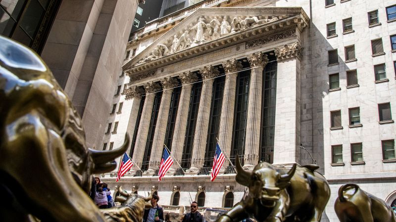 US-China Tariff Deal Eases Trade Tensions, Shifts Focus to Potential Tax Cuts