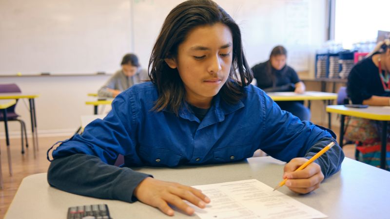How Families with High School Students Can Prepare for College Financial Aid