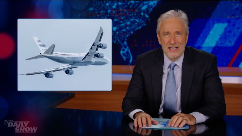Jon Stewart to Step Away from ‘The Daily Show’ After 2024 Election Jon Stewart to Step Away from ‘The Daily Show’ After 2024 Election