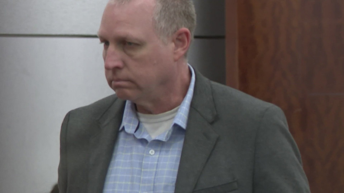FBI Intelligence Analyst Charged in Connection to AI-Generated Child Sexual Abuse Material in Texas