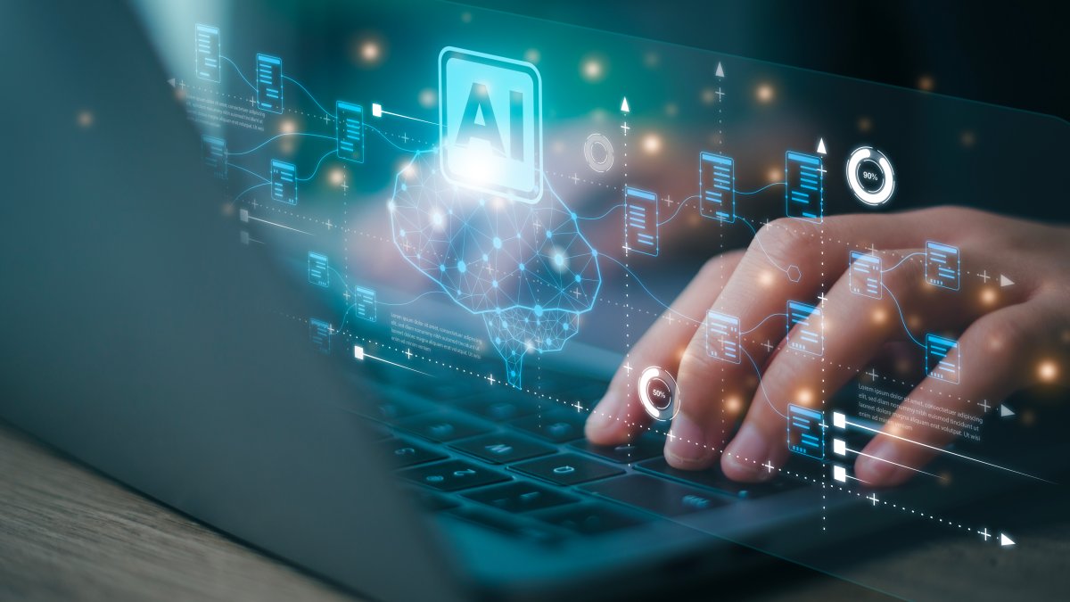 Job Seekers in Connecticut Face Challenges as AI Transforms Hiring Practices