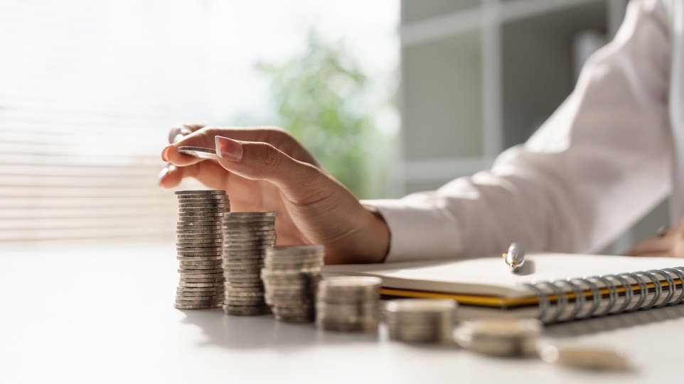Suze Orman Urges Individuals To Take Control of Their Financial Future Suze Orman Urges Individuals To Take Control of Their Financial Future