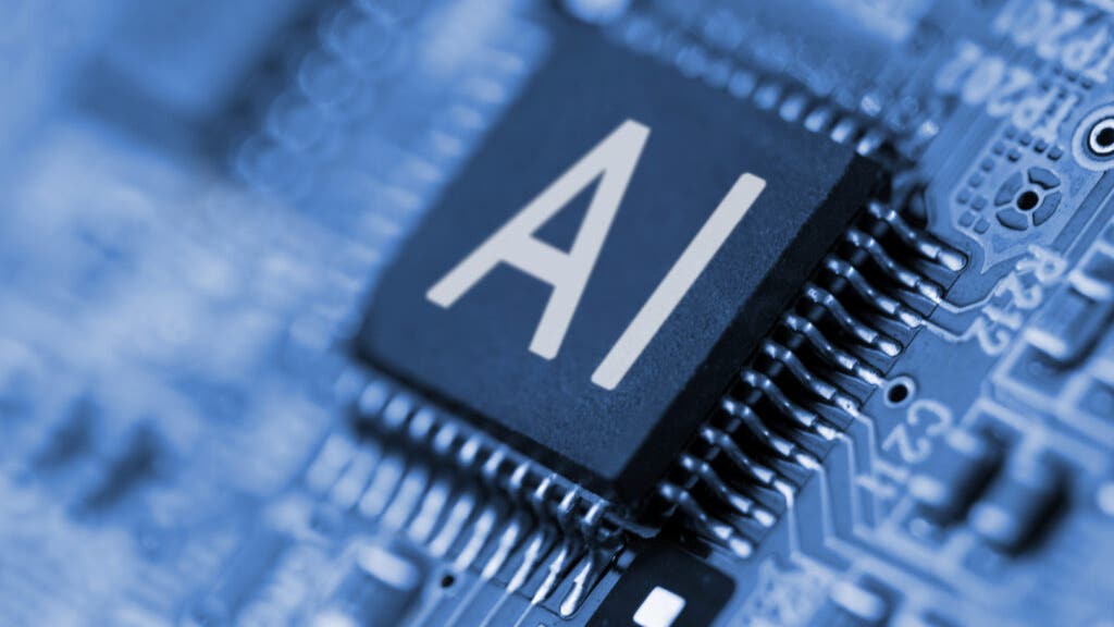 Palo Alto Networks Acquires AI Security Startup Protect AI for Over 0 Million Palo Alto Networks Acquires AI Security Startup Protect AI for Over 0 Million