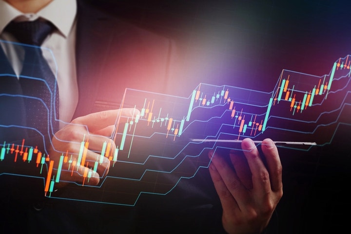 How Johnson & Johnson Stock Has Performed Over the Last Decade