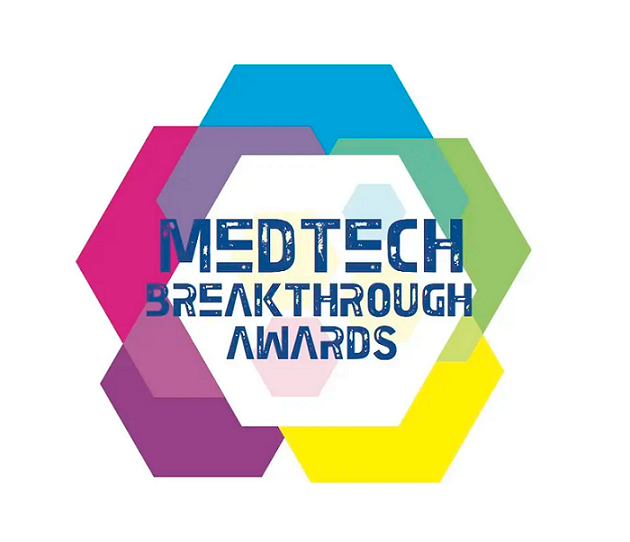Elsevier Wins ‘AI Innovation Award’ at 2025 MedTech Breakthrough Awards