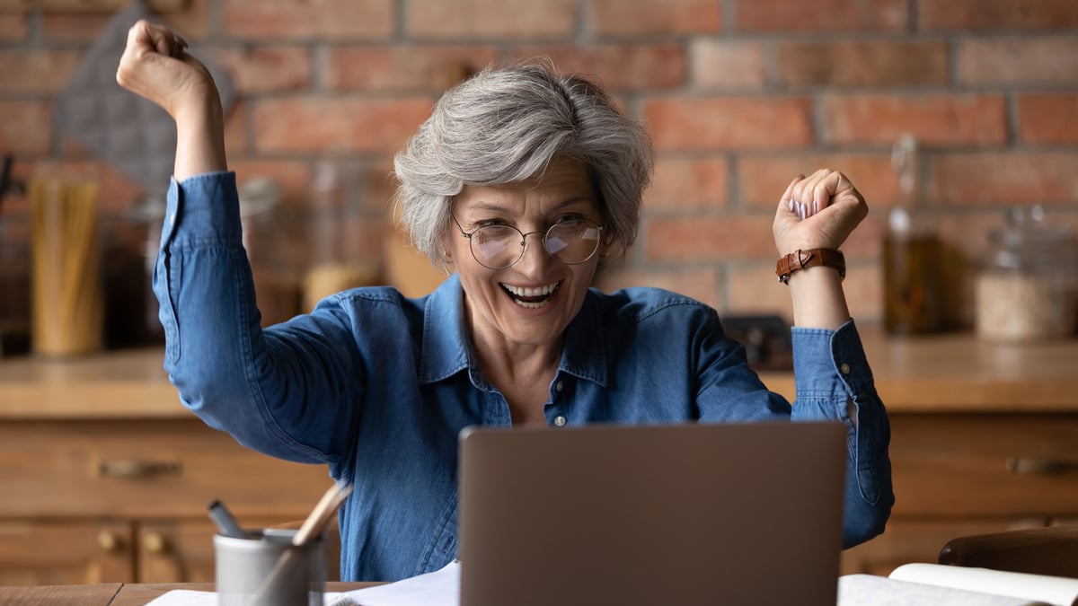 Top Dividend Stocks for Conservative Investors: Coca-Cola, Waste Management, and American Electric Power Top Dividend Stocks for Conservative Investors: Coca-Cola, Waste Management, and American Electric Power