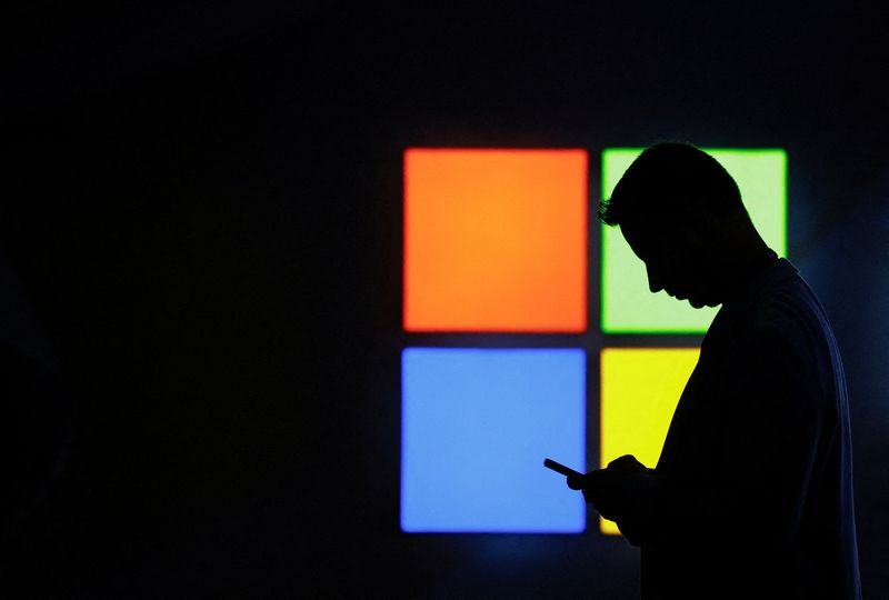 Microsoft Envisions Future of Interoperable AI Agents with Shared Memory Capabilities