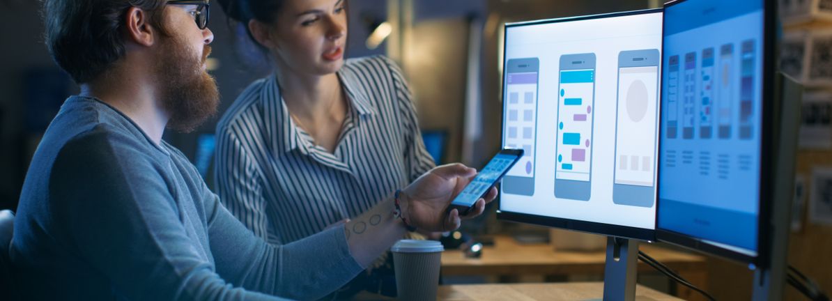 The Importance of Investing in High-Quality Companies for Long-Term Wealth The Importance of Investing in High-Quality Companies for Long-Term Wealth
