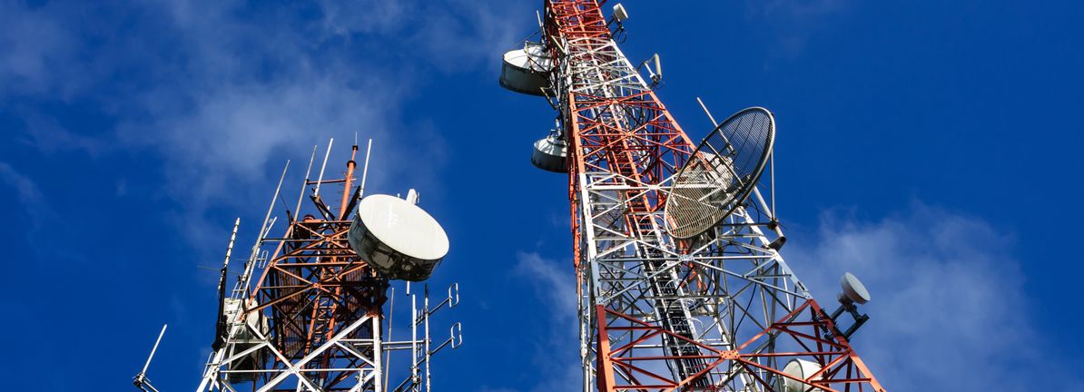 Helios Towers Share Price Climbs 22% in Past Quarter Amid Long-Term Volatility