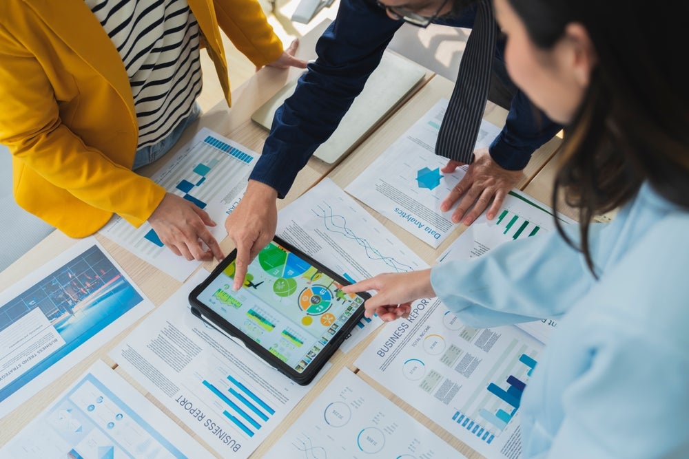 Younger Investors Continue to Back ESG Despite Political Pushback Younger Investors Continue to Back ESG Despite Political Pushback