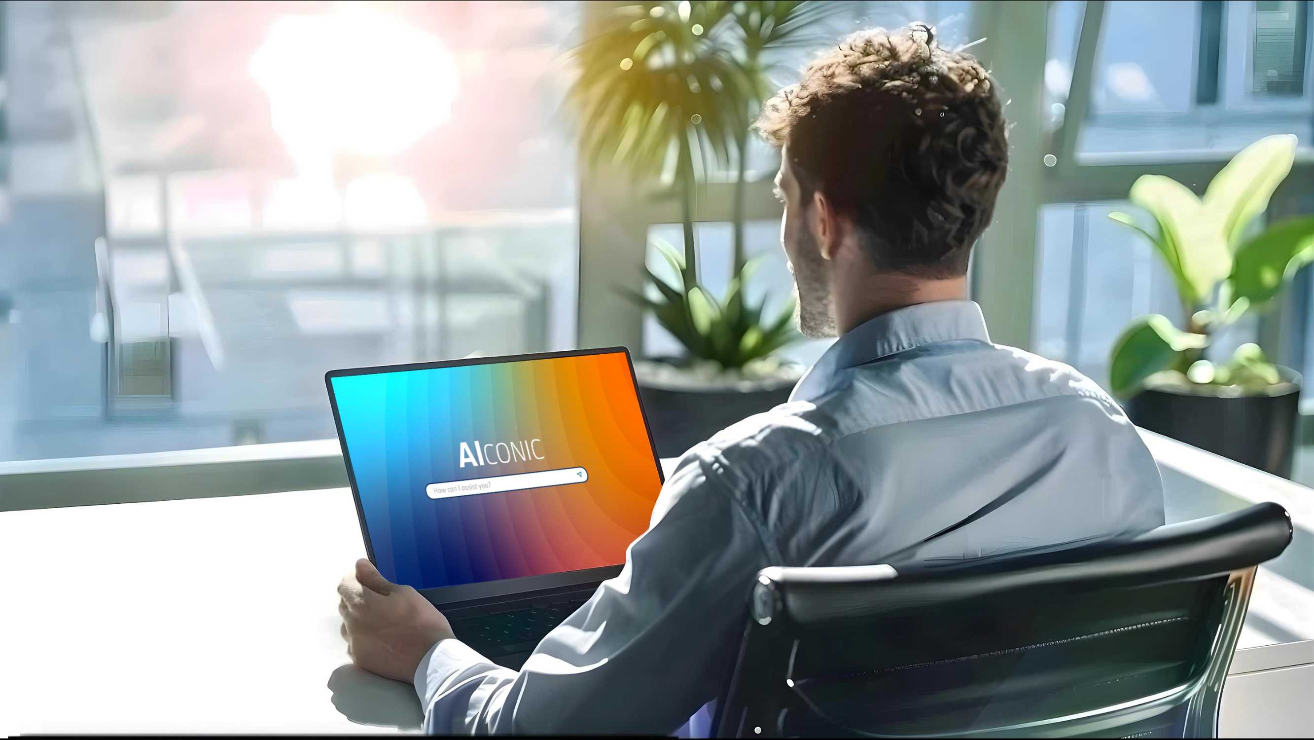 BMW Group Introduces AI-Based Multi-Agent System to Transform Purchasing and Supply Chain Operations