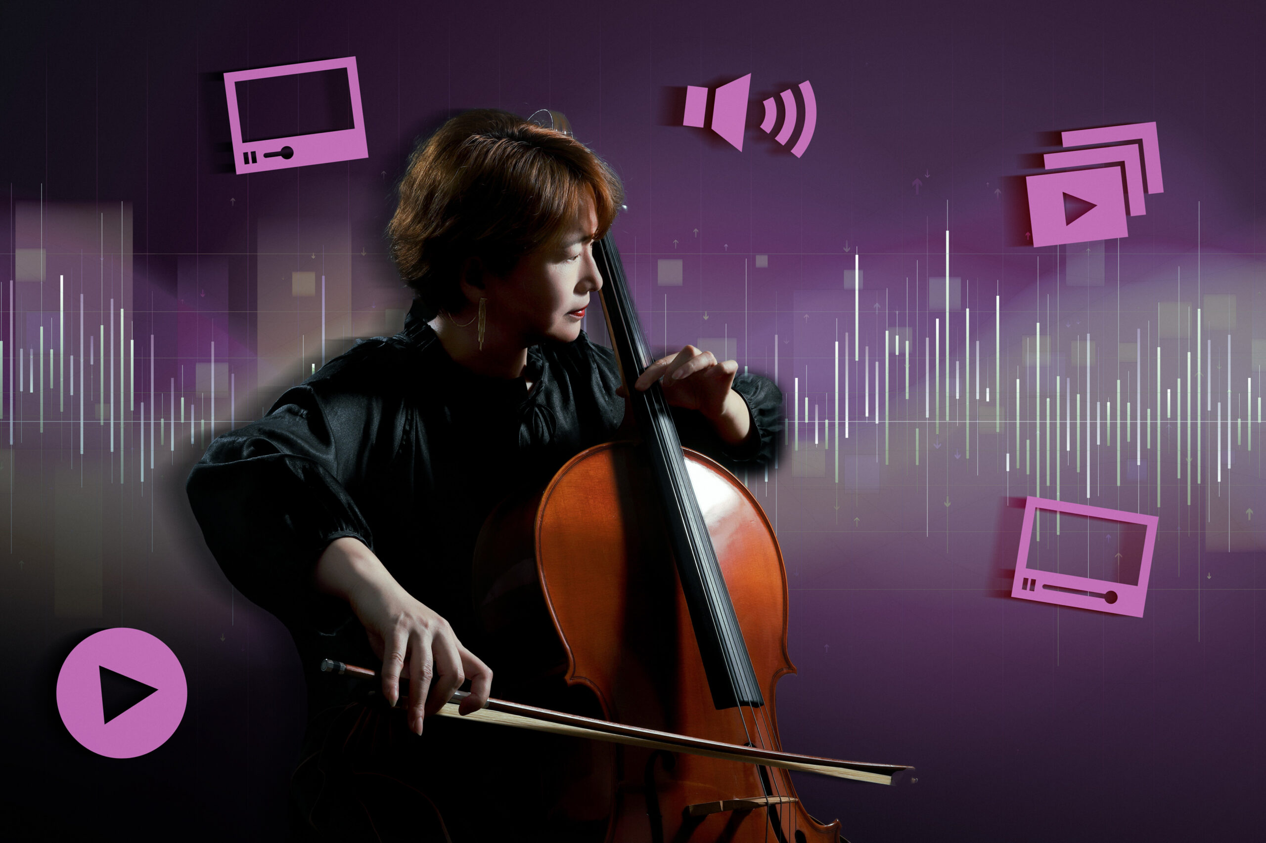 MIT Researchers Develop AI Model to Pinpoint Sounds in Video Without Human Input