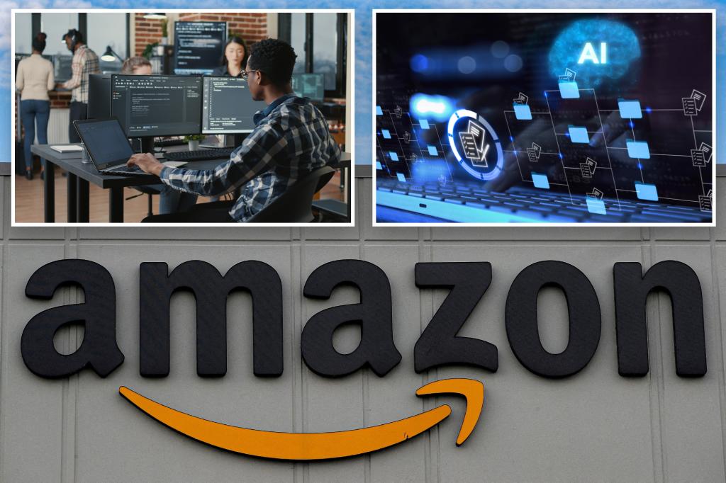Tech Engineers Face Pressure to Embrace AI Amid Cultural Shifts in Industry