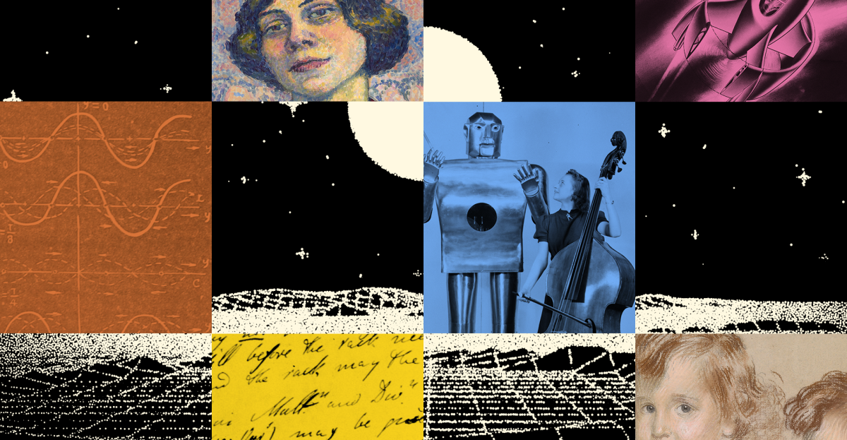 Evaluating AI Tools: From Image Generation to Writing Evaluating AI Tools: From Image Generation to Writing