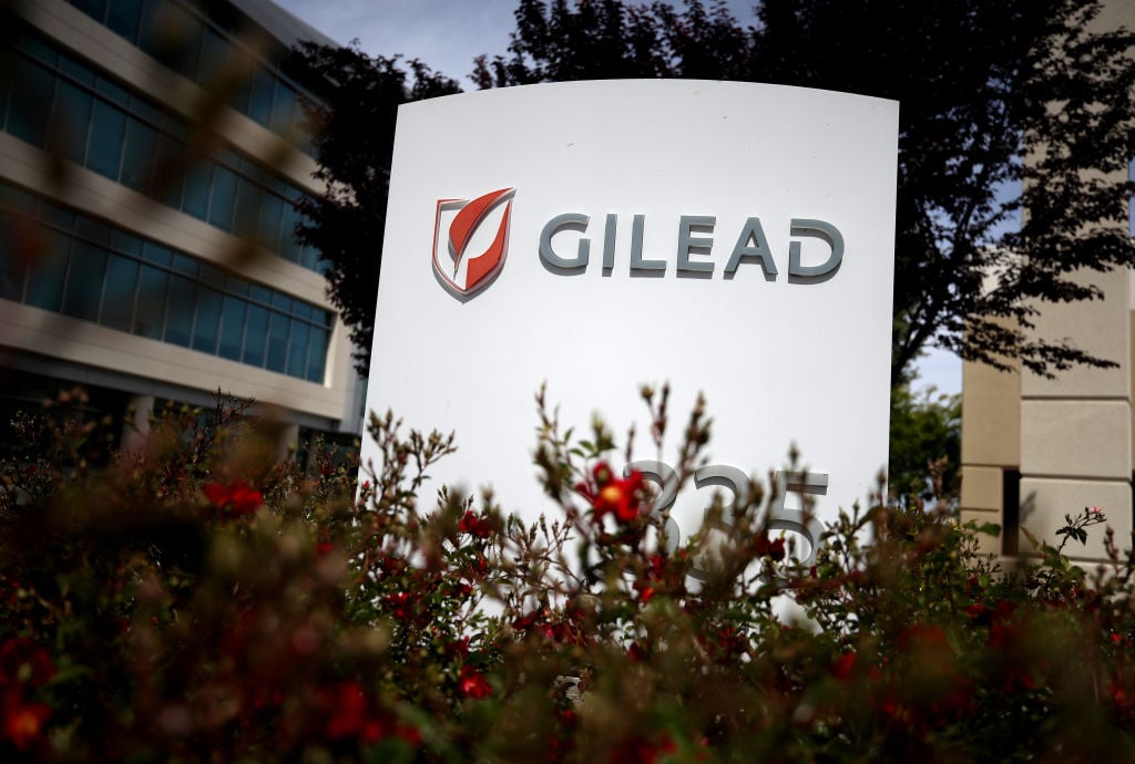 Major Pharmaceutical Firm Commits Billions to U.S. Investment Amid Political Pressure Major Pharmaceutical Firm Commits Billions to U.S. Investment Amid Political Pressure