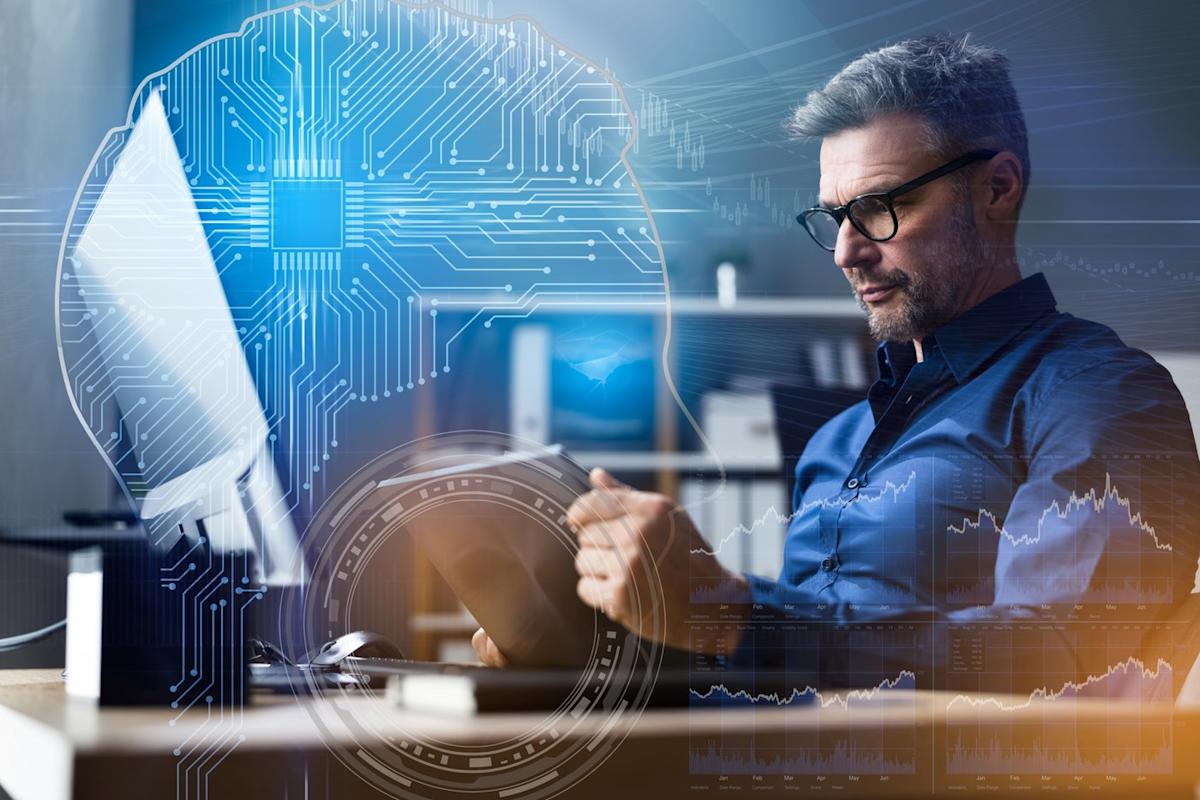 Microsoft Generates $13 Billion Annually From AI Products, Cementing Its Position as a Stable Tech Investment