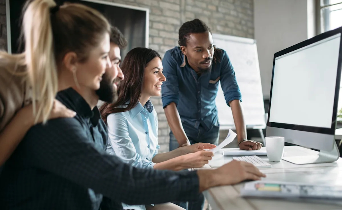 Cathie Wood Boosts AI Portfolio With Strategic Investments in High-Growth Companies