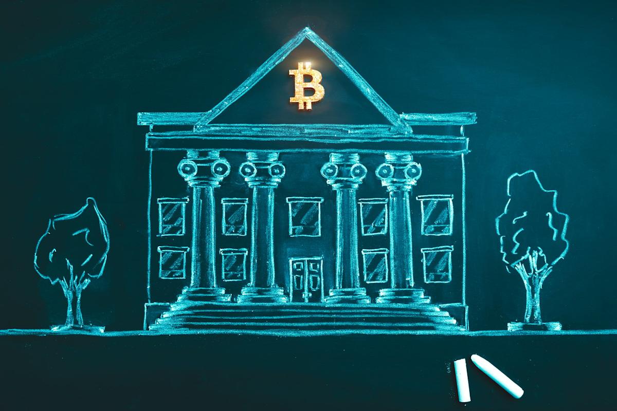 MicroStrategy’s Bitcoin Strategy Inspires a New Wave of Corporate Investments MicroStrategy’s Bitcoin Strategy Inspires a New Wave of Corporate Investments