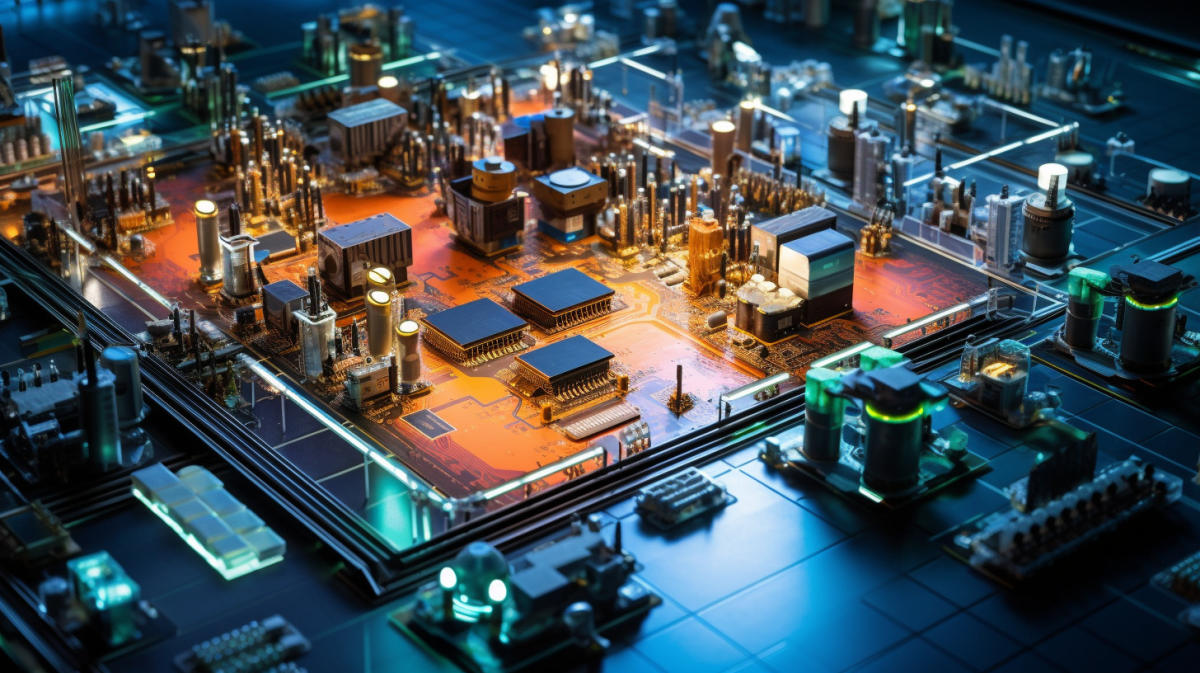 How QUALCOMM Stacks Up Among the Best Income Stocks to Invest in Now How QUALCOMM Stacks Up Among the Best Income Stocks to Invest in Now