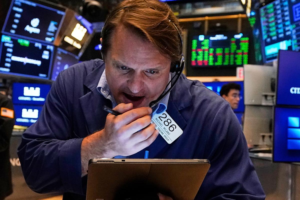 US Stock Futures Steady After Market Soars on US-China Tariff Deal