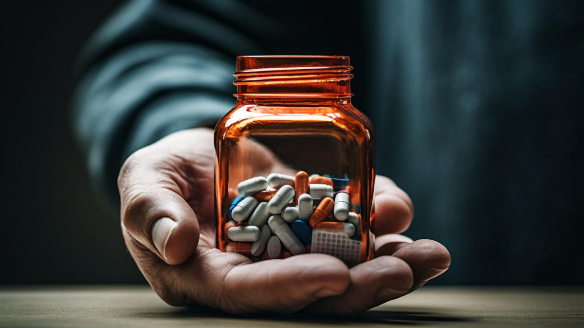 Merck & Co., Inc. Named Among Best Income Stocks Amid Market Uncertainty Merck & Co., Inc. Named Among Best Income Stocks Amid Market Uncertainty