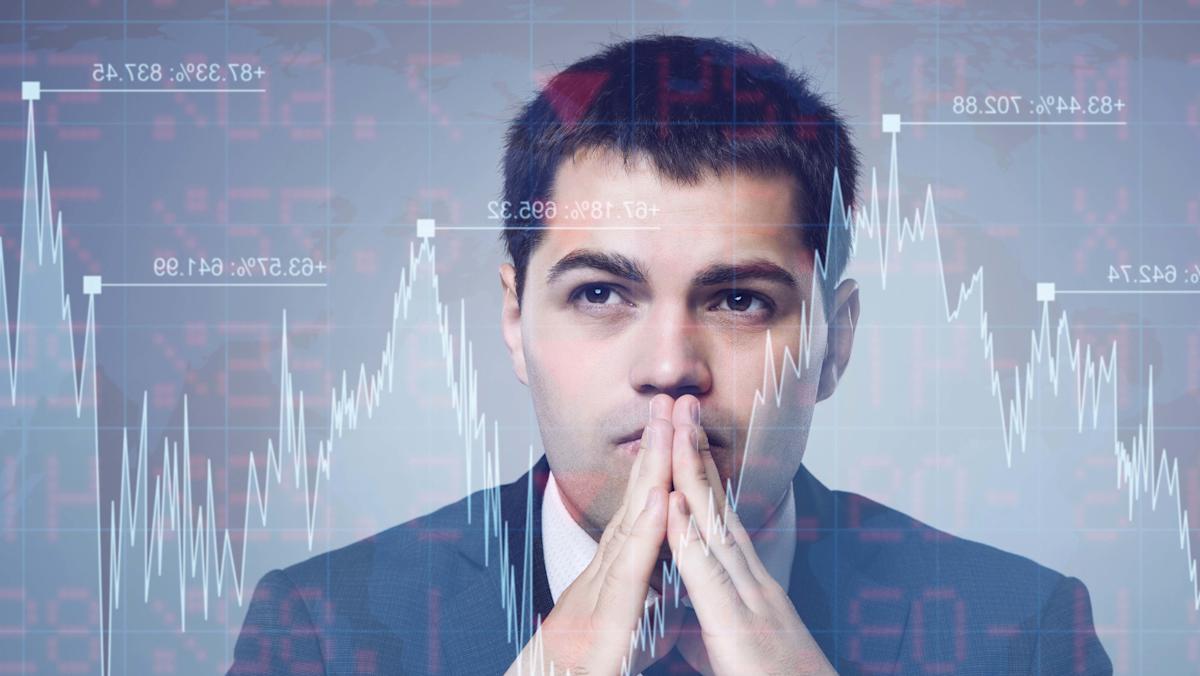 Market Volatility Subsides Amid US-China Trade Optimism