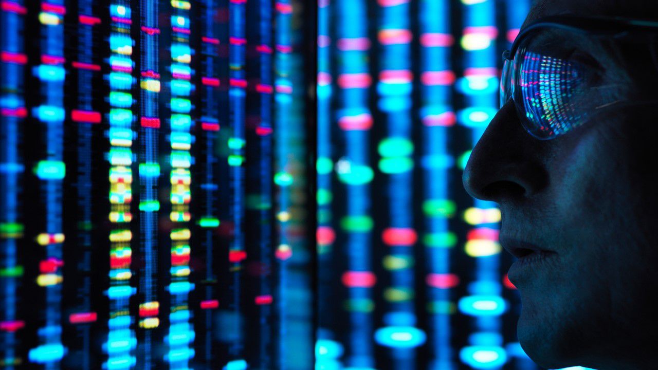 Proposed AI Legislation Aims to Strengthen Developer Accountability and Safety Standards