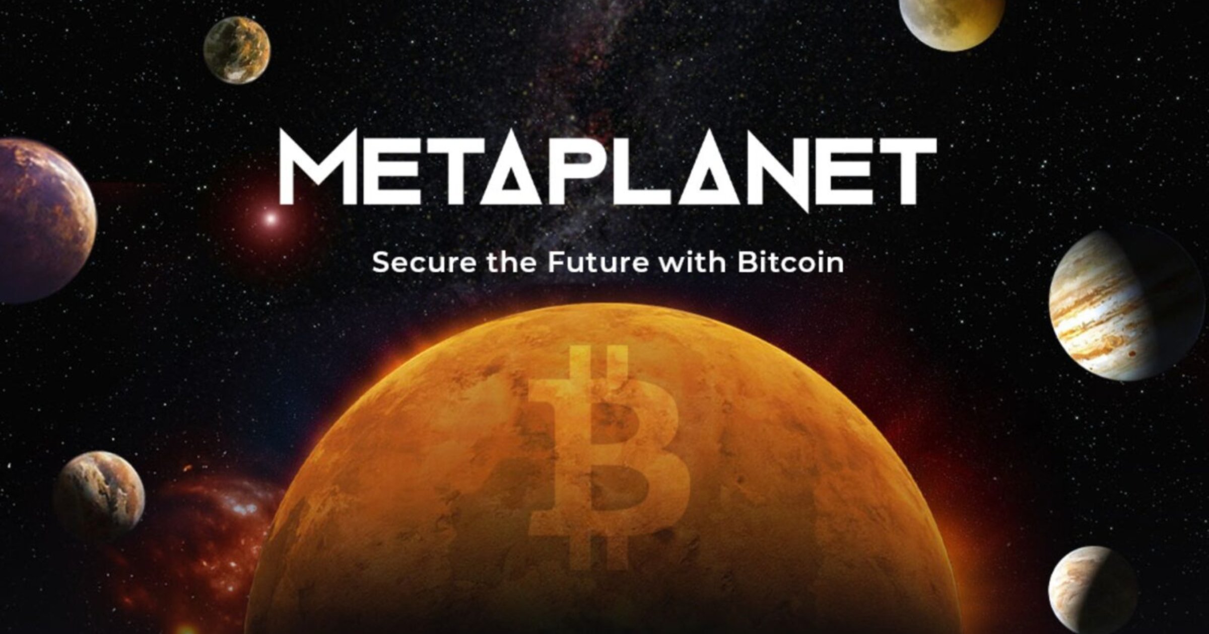 Metaplanet Raises .25 Million Through Bond Issuance to EVO FUND Metaplanet Raises .25 Million Through Bond Issuance to EVO FUND