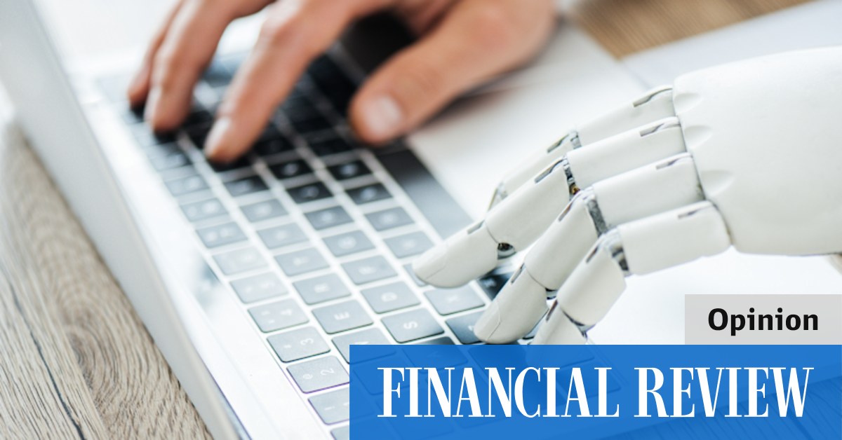 Study Finds Workers Penalized for Admitting AI Use, Urges Need for Clear Office Guidelines