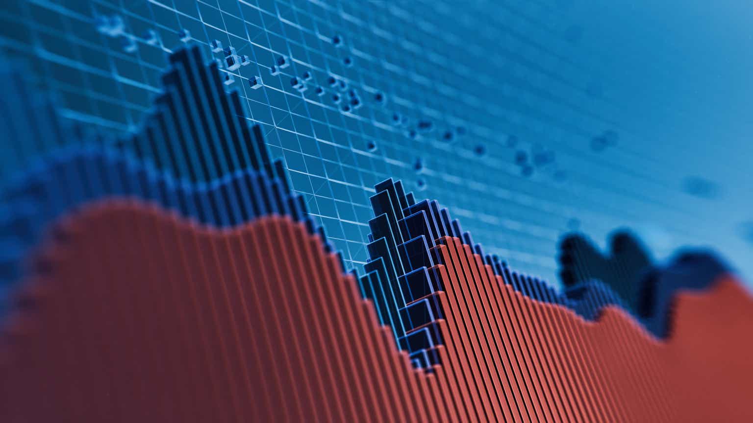 Market Rebound Sparks Optimism, But Volatility Concerns Linger