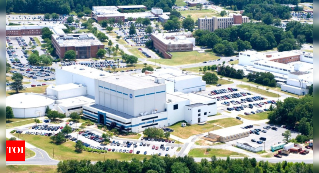 NASA Goddard Institute for Space Studies Vacates Longtime Office in New York City