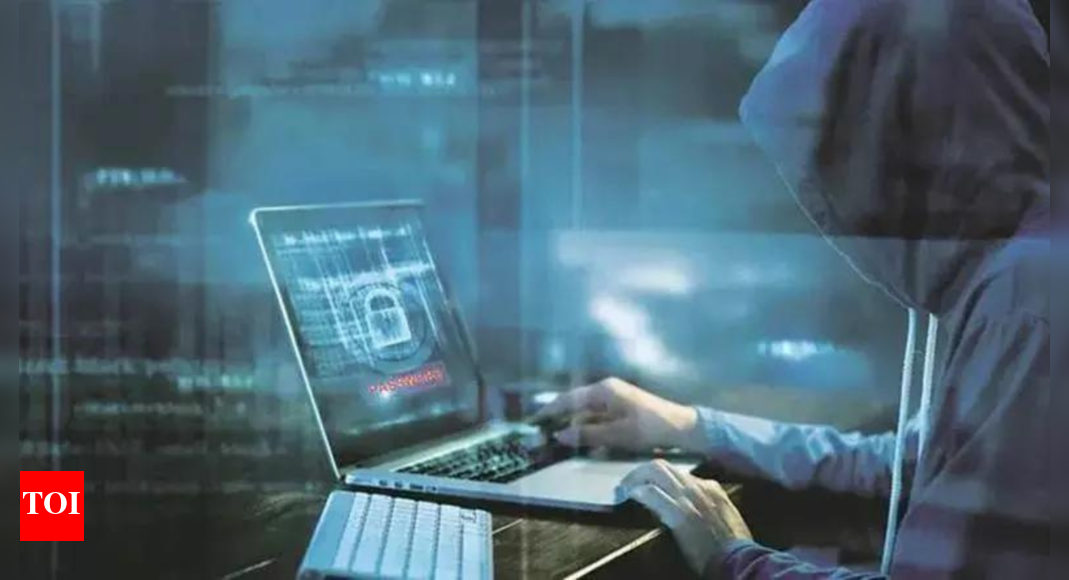 AI-Driven Fraud App ‘Trump Hotel Rental’ Scams Over 200 Investors