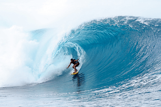 Surf Introduces Starter Sets to Simplify Personalized Content Feed Creation
